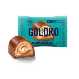 Design sem nome 2024 10 09T113950.267