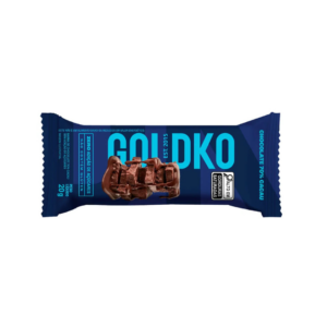 Design sem nome 2024 10 09T143113.393