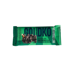 Design sem nome 2024 10 09T143433.966