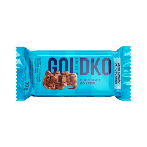 Design sem nome 2024 10 09T143622.972