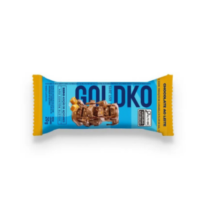 Design sem nome 2024 10 09T144210.656