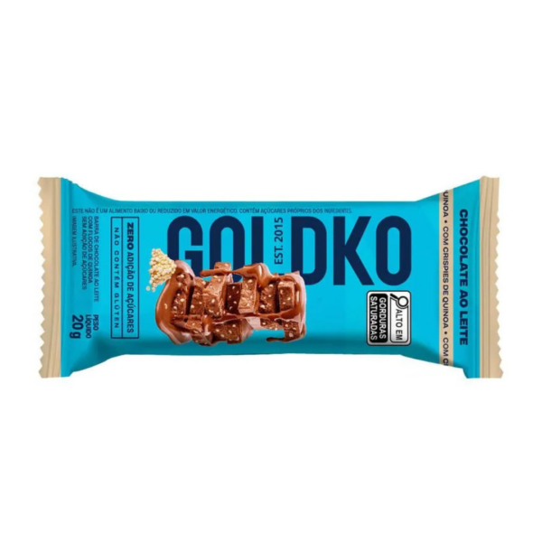 Design sem nome 2024 10 09T144346.728 Design sem nome 2024 10 09T144346.728