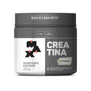 Design sem nome 2024 10 09T153544.901