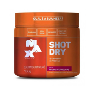 Design sem nome 2024 10 09T154152.395