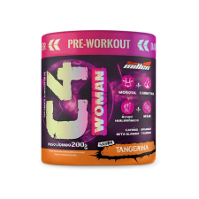 Design sem nome 2024 11 21T160101.507 Design sem nome 2024 11 21T160101.507