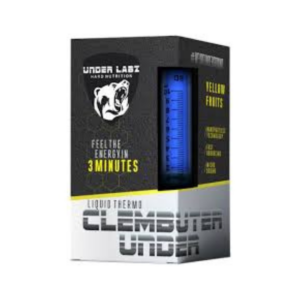 Design sem nome 22 1