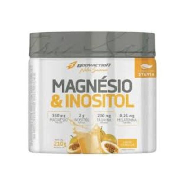 Design sem nome 23 1