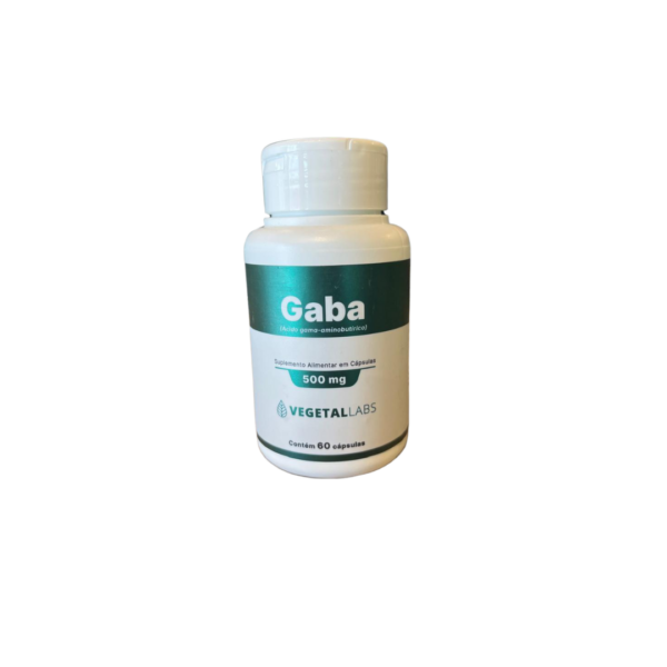 Design sem nome 23 1