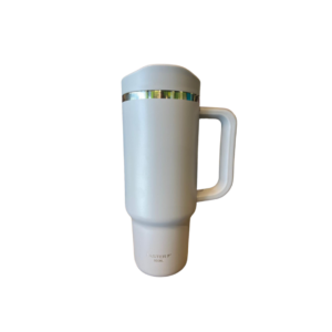 Design sem nome 24 2