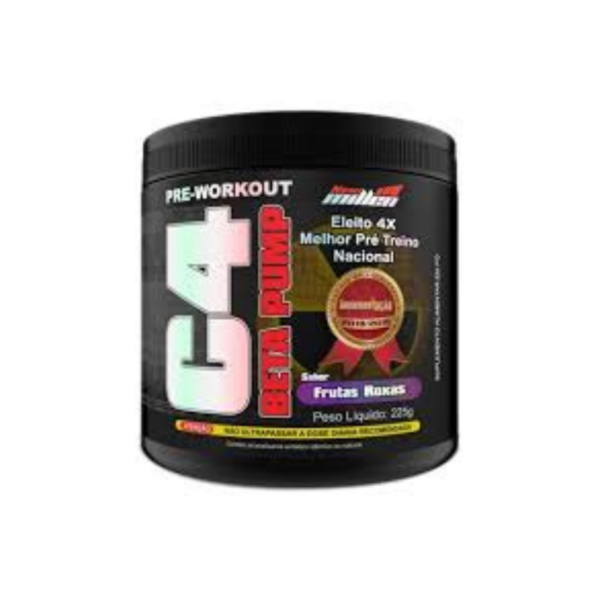 Design sem nome 28 1