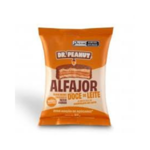 Design sem nome 38 1