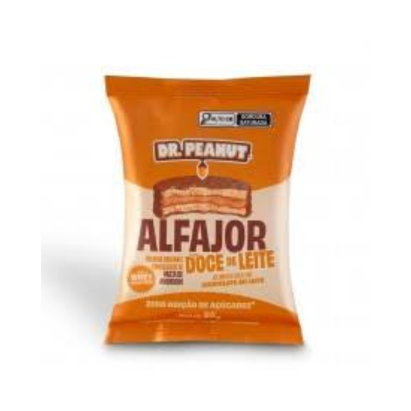 Design sem nome 38 1