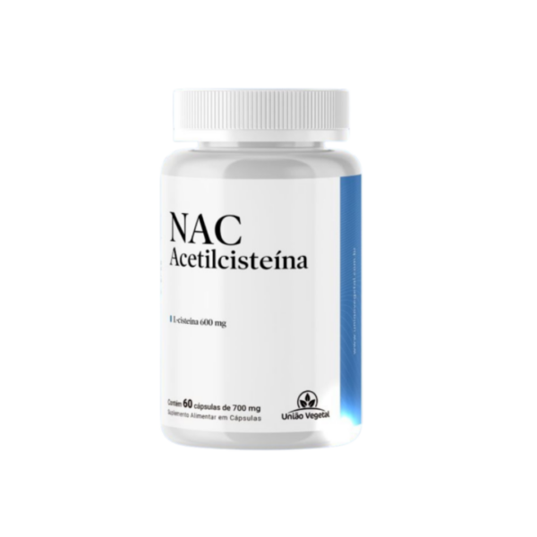 Design sem nome 38 Design sem nome 38