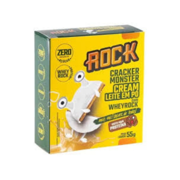 Design sem nome 40 1