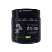 Design sem nome 59 2 Design sem nome 59 2