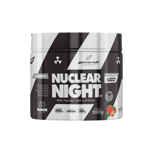 Design sem nome 69 Design sem nome 69