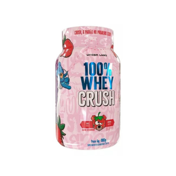 Design sem nome 7 1 1 Design sem nome 7 1 1