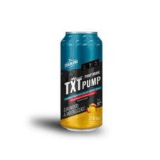 Design sem nome 76 Design sem nome 76