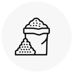 ICONESNaturais a Granel 1