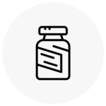 ICONESTermogenicos 1