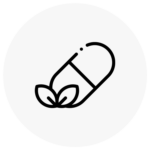 ICONESVitaminas e Minerais 1