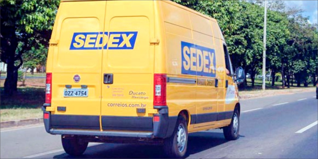 Interna 1100 x 550 px Correios 23 3 2021