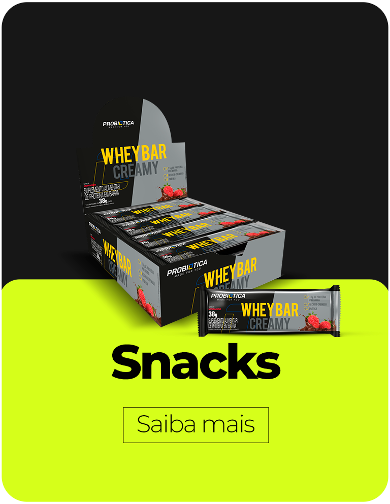 Snacks 768x993 1