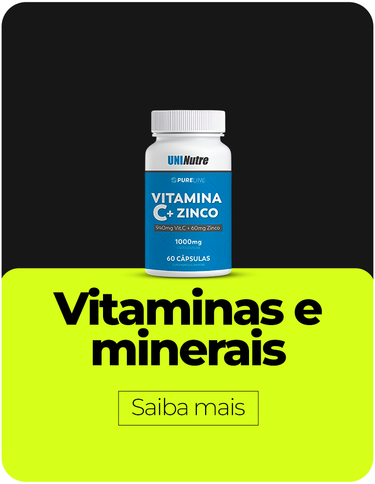 Vitaminas e Minerais 768x993 1