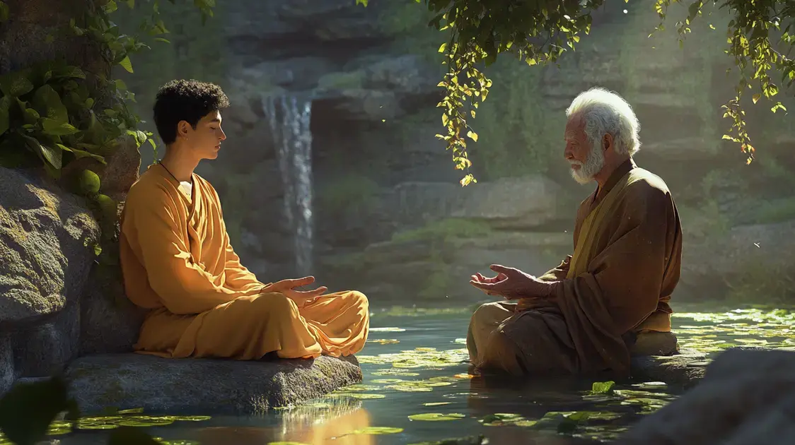 A Coragem de Não Agradar: Ichiro Kishimi e Fumitake Koga A Coragem de Não Agradar: Ichiro Kishimi e Fumitake Koga