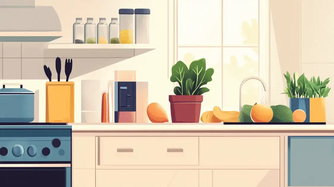 A Crença em Mudanças Drásticas