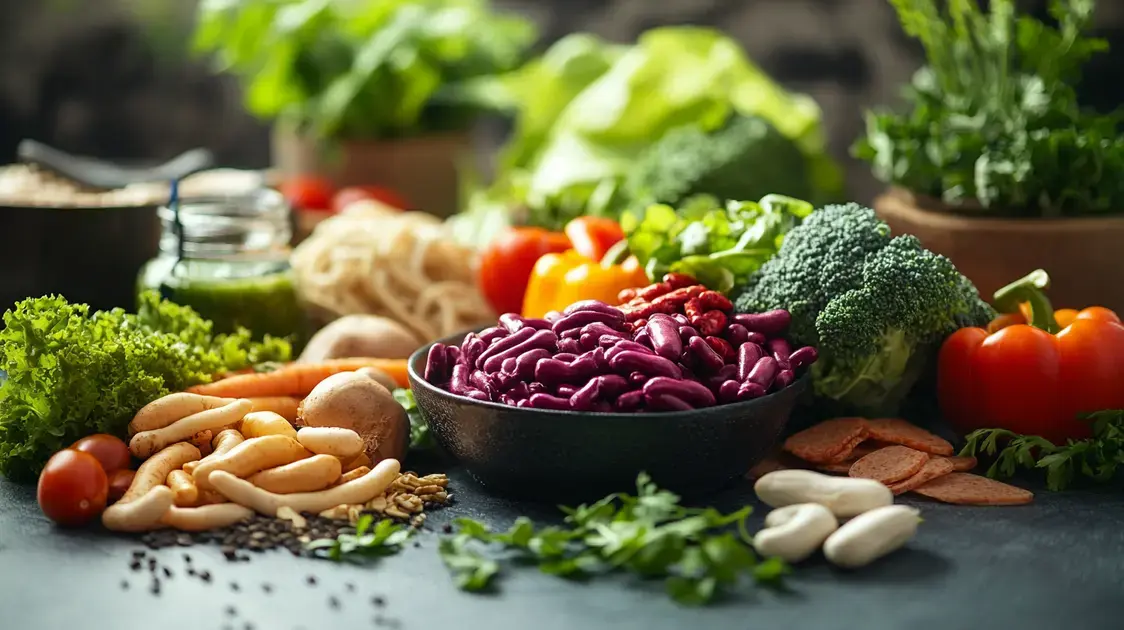 A Importância da Digestão Adequada A Importância da Digestão Adequada