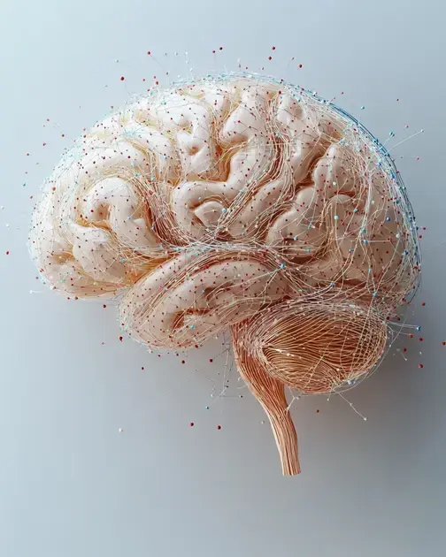 A Importância de Compreender a Causa da Ansiedade