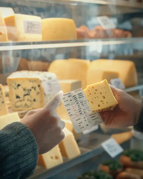 A Importância do Controle de Sódio