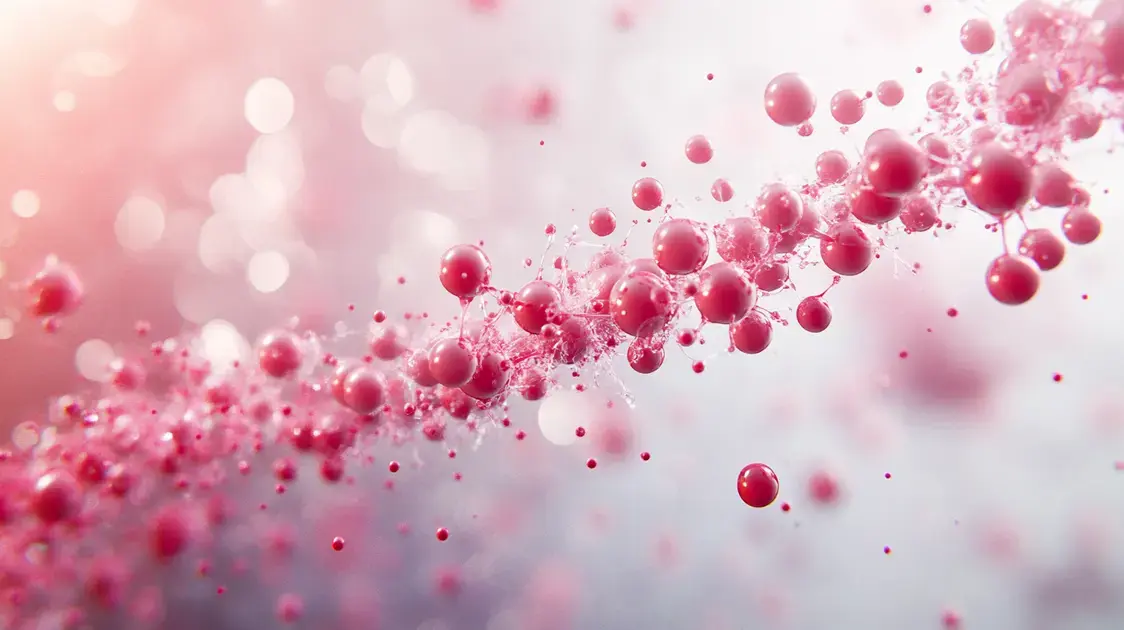 A Importância do Fator Intrínseco e Efeitos de Medicamentos