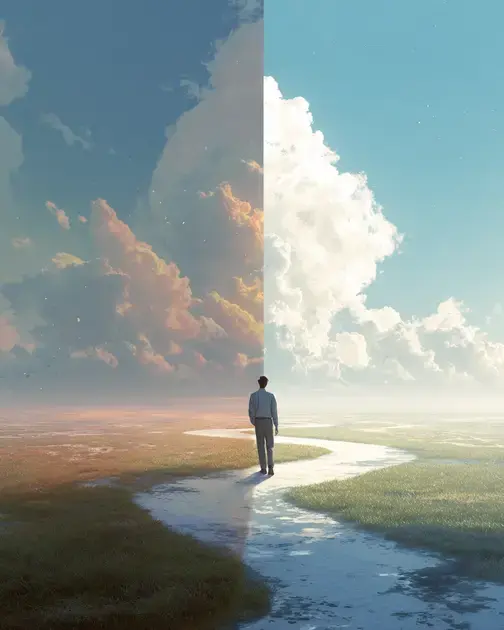 A Psicologia da Motivação: Insights de Alfred Adler e Dan Gilbert