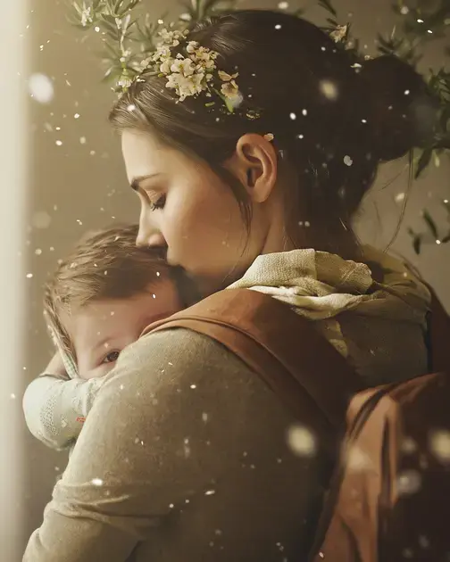 Aceitando as Mudanças e Enfrentando os Desafios