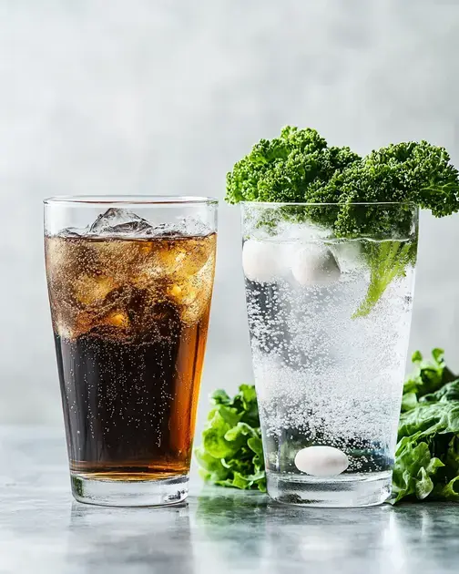 Ácido Fosfórico e Seus Efeitos