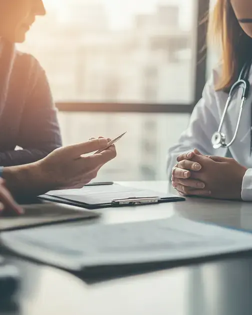 Adaptação da Contagem de Carboidratos a Cada Pessoa