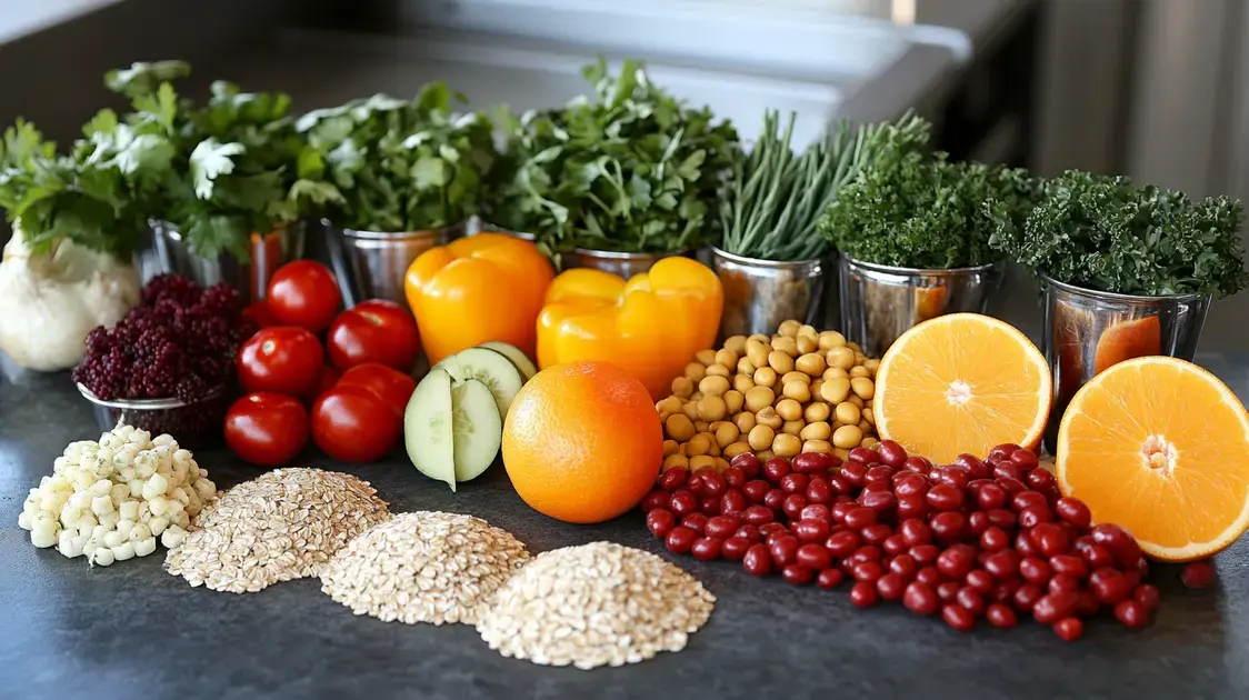 Alimentação Desbalanceada