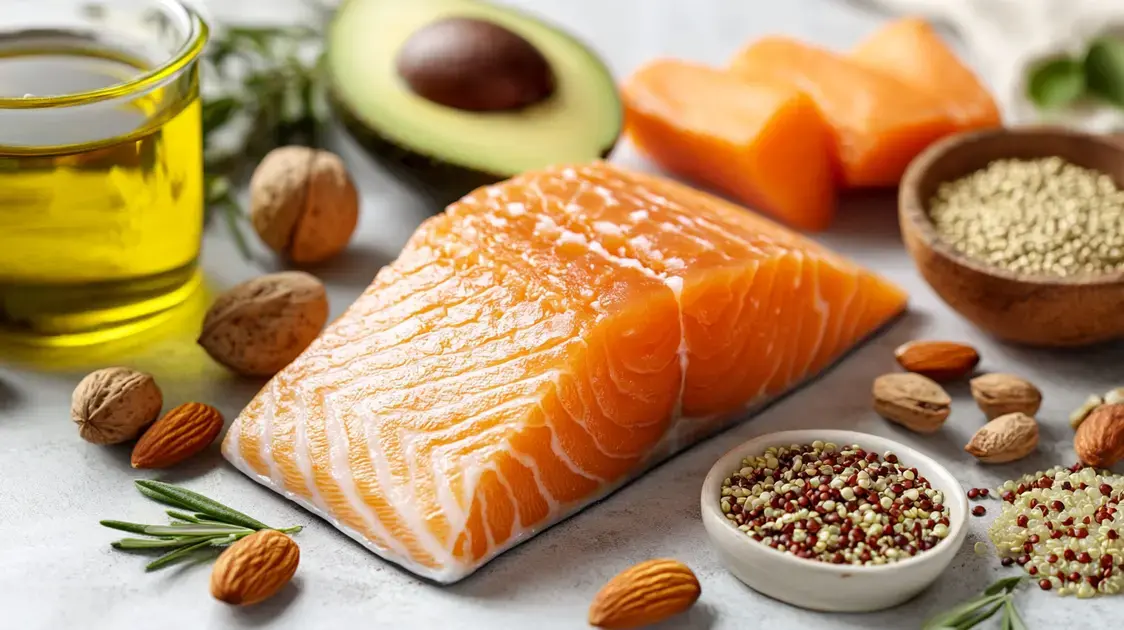 Azeite: Um Toque Saudável e Calórico na Culinária