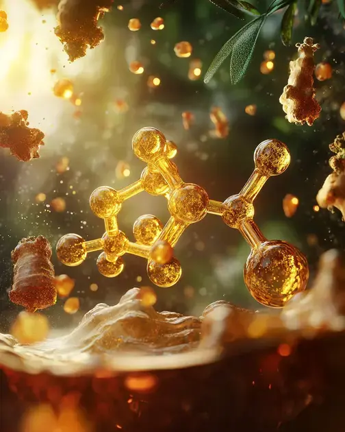 Benefícios Adicionais do Gengibre para a Saúde Hormonal