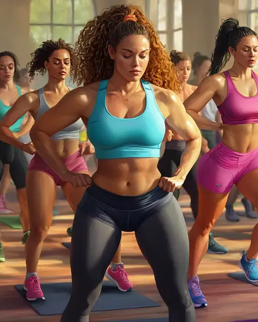 benefícios da atividade física para o sistema imunológico