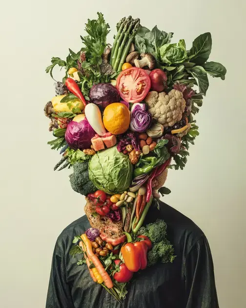 Benefícios da Salsinha para a Saúde Renal: Descubra Como Proteger Seus Rins