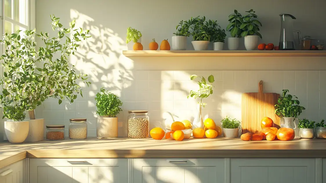 Benefícios das Fibras para a Saúde