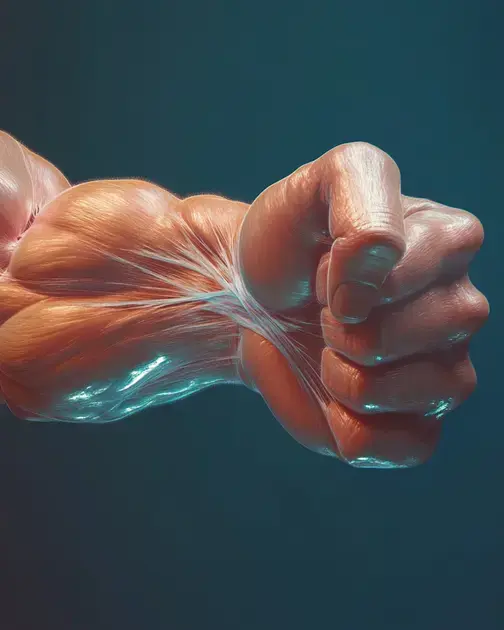 Benefícios das Proteínas de Alta Qualidade dos Ovos