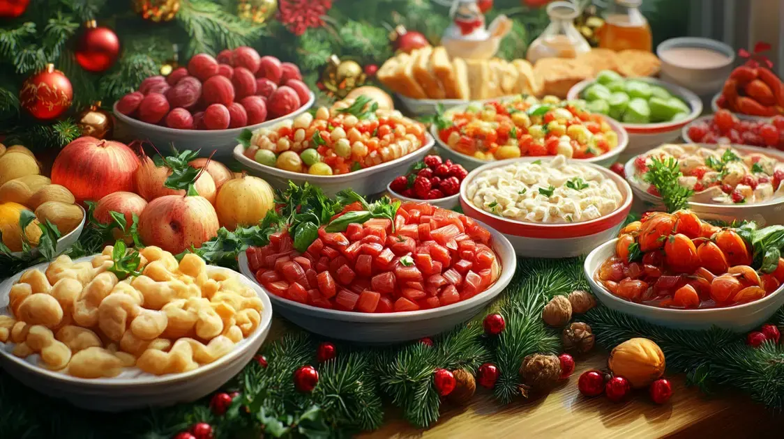 Benefícios de Apostar em Receitas Saudáveis