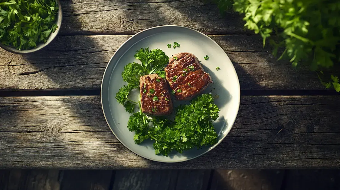 Benefícios Digestivos e Anti-inflamatórios