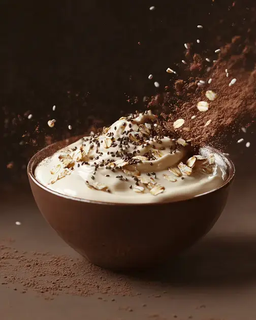 Benefícios do Cacau e Como Usá-lo na Receita Benefícios do Cacau e Como Usá-lo na Receita