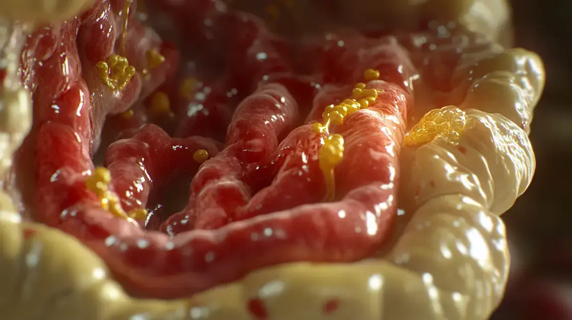 Benefícios do Cloridrato de Betaína Benefícios do Cloridrato de Betaína