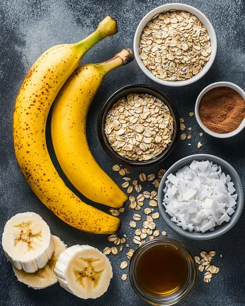 Benefícios dos Ingredientes Saudáveis